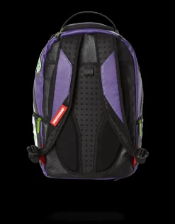 CAZZU BACKPACK