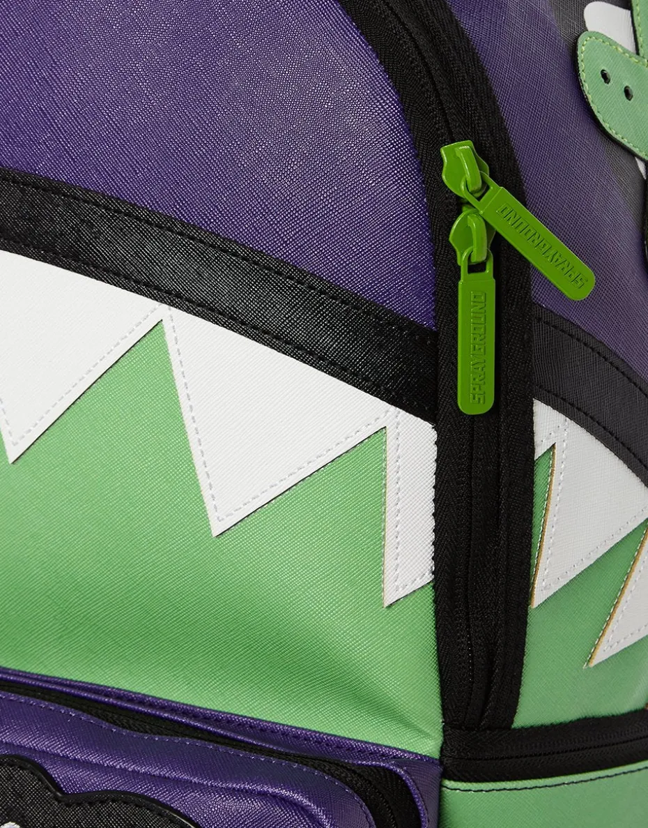 CAZZU BACKPACK