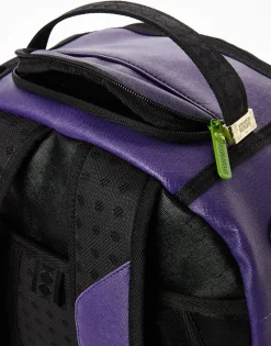 CAZZU BACKPACK