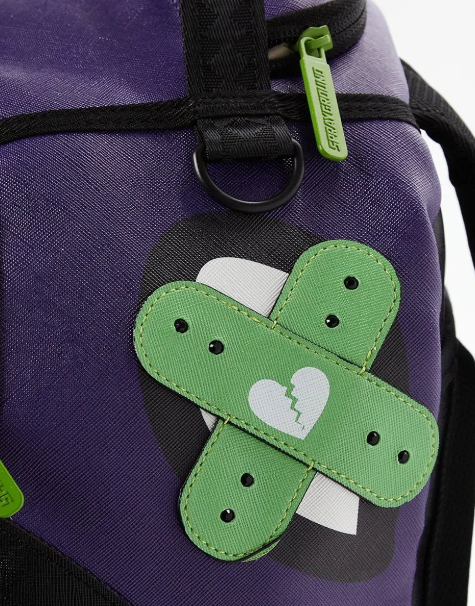 CAZZU BACKPACK