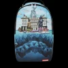 CHATEAU de SPRAYGROUND
