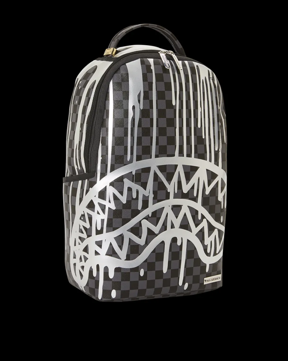 CHATEAU GHOST BACKPACK (DLXV)