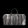 CHATEAU GHOST DUFFLE