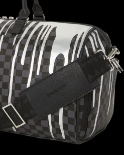 CHATEAU GHOST DUFFLE