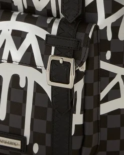 CHATEAU GHOST HILLS BACKPACK