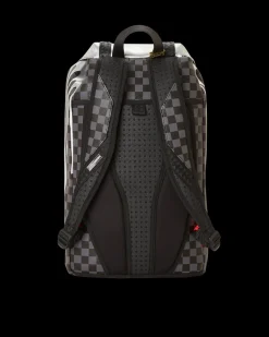 CHATEAU GHOST HILLS BACKPACK