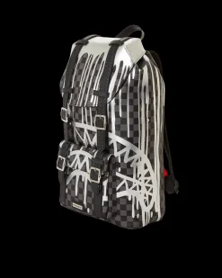 CHATEAU GHOST HILLS BACKPACK