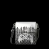 CHATEAU GHOST LARGE SLING CROSSBODY