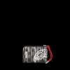 CHATEAU GHOST WALLET