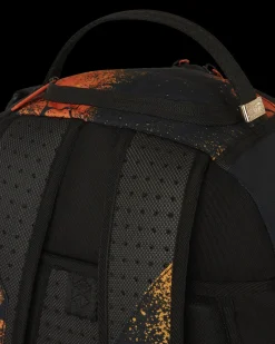 CHEETOS SHARK RUNNER DLXSR BACKPACK