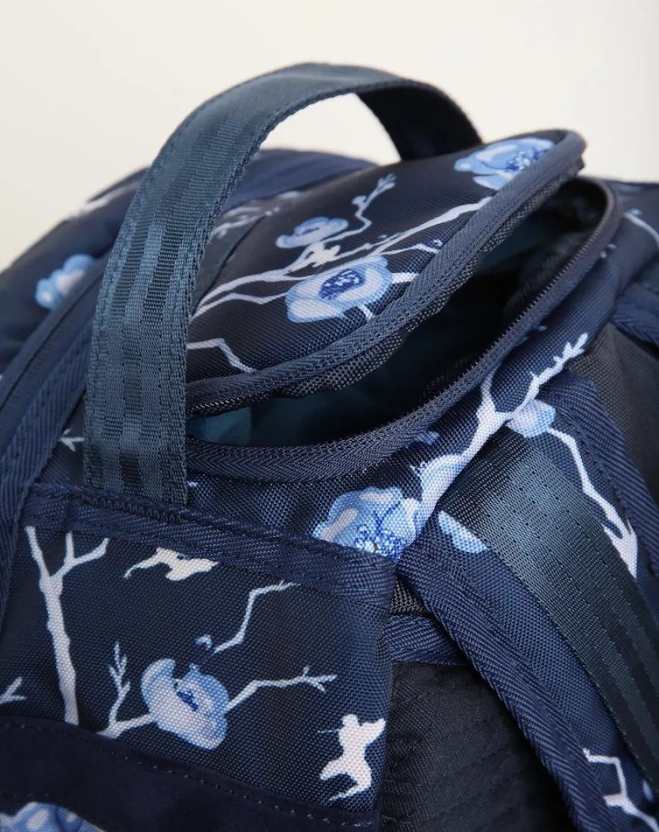 CHERRY BLO$$OM LED BACKPACK