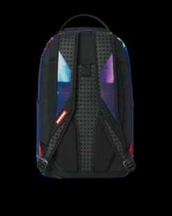 CHOOSE YOUR PLAYER BACKPACK