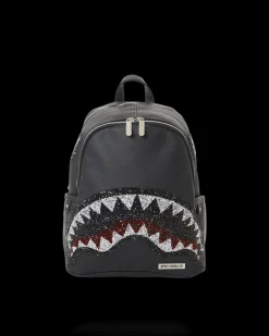 CLEARCUT SAVAGE BACKPACK (BLACK)