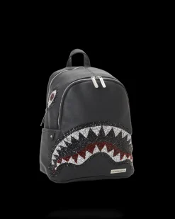 CLEARCUT SAVAGE BACKPACK (BLACK)