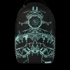 COMPASS TO THE FUTURE