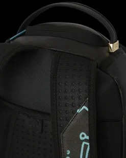 COMPASS TO THE FUTURE