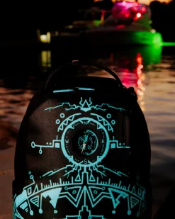 COMPASS TO THE FUTURE