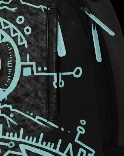 COMPASS TO THE FUTURE