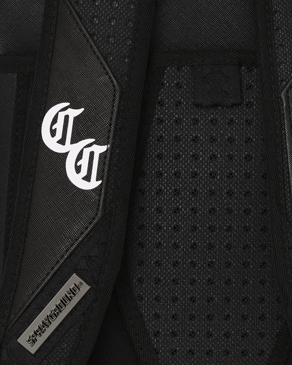 COMPTON COWBOYS HOME ON THE RANGE BACKPACK