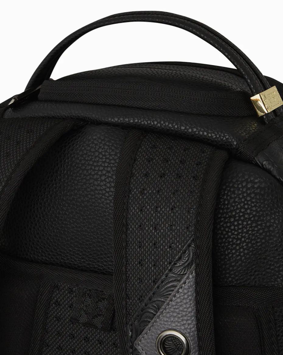 COMPTON COWBOYS WELCOME TO MY CITY BACKPACK