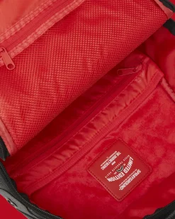 COMPTON COWBOYS WELCOME TO MY CITY BACKPACK