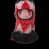 COZY HOMEY SKI MASK