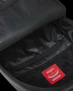 CREATIVE DEPT GLOBAL DESIGN TEAM BACKPACK