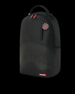 CREATIVE DEPT GLOBAL DESIGN TEAM BACKPACK