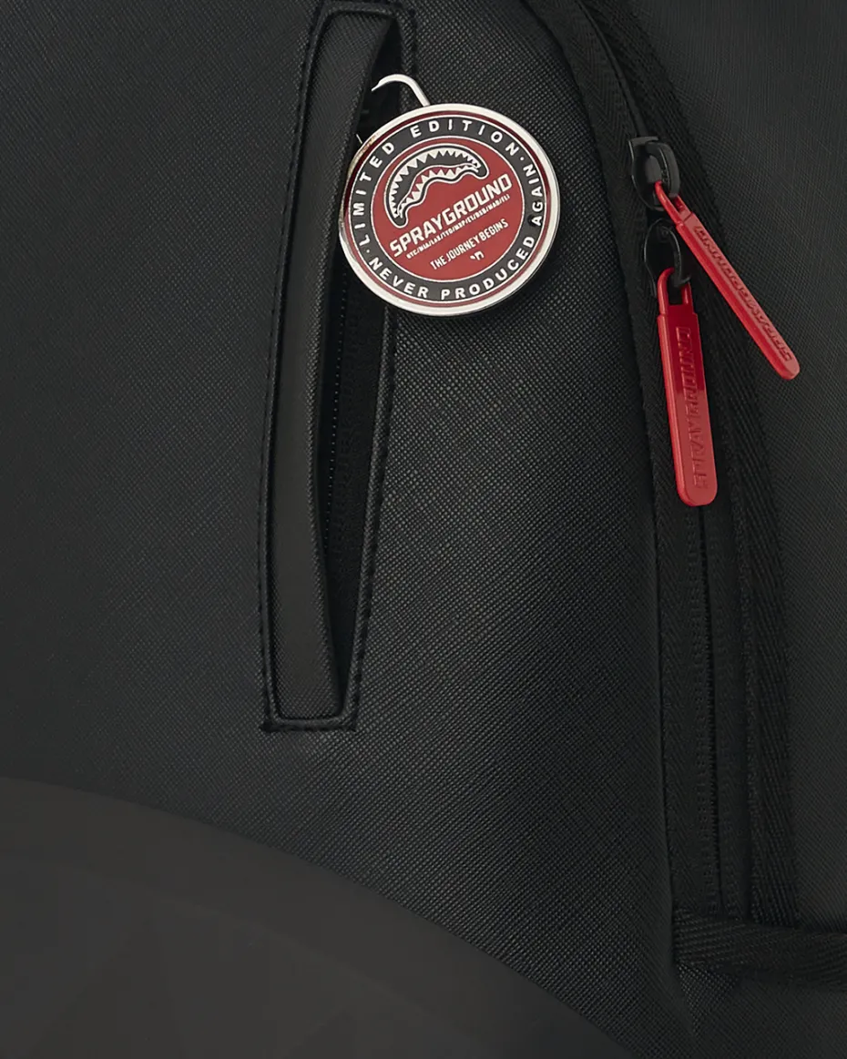 CREATIVE DEPT GLOBAL DESIGN TEAM BACKPACK
