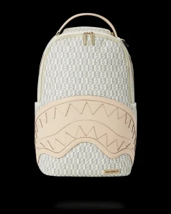 CRÈME DE LA CRÈME BACKPACK (DLXV)