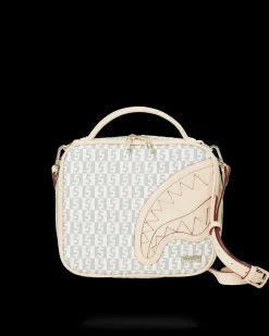 CRÈME DE LA CRÈME SNACK PACK INSULATED
