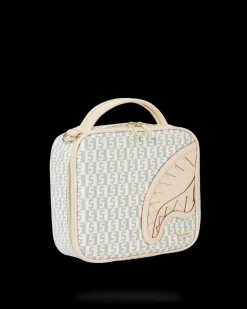 CRÈME DE LA CRÈME SNACK PACK INSULATED