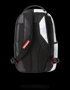 DAMAGE CONTROL BACKPACK