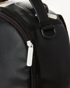 DAMAGE CONTROL BACKPACK