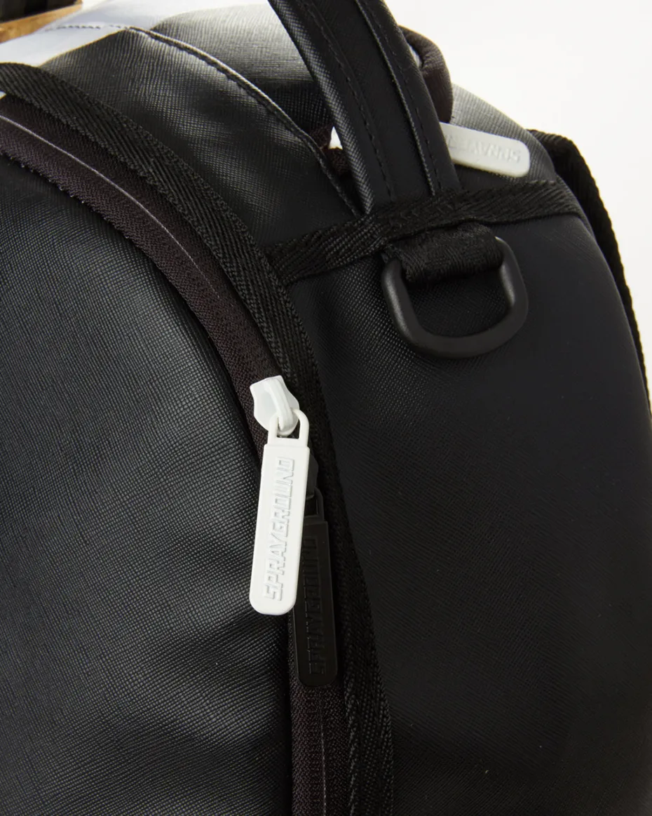 DAMAGE CONTROL BACKPACK