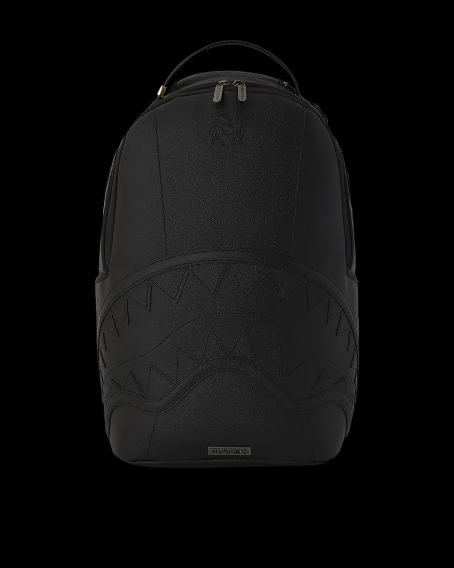 DARK KNIGHT DLXSV BACKPACK