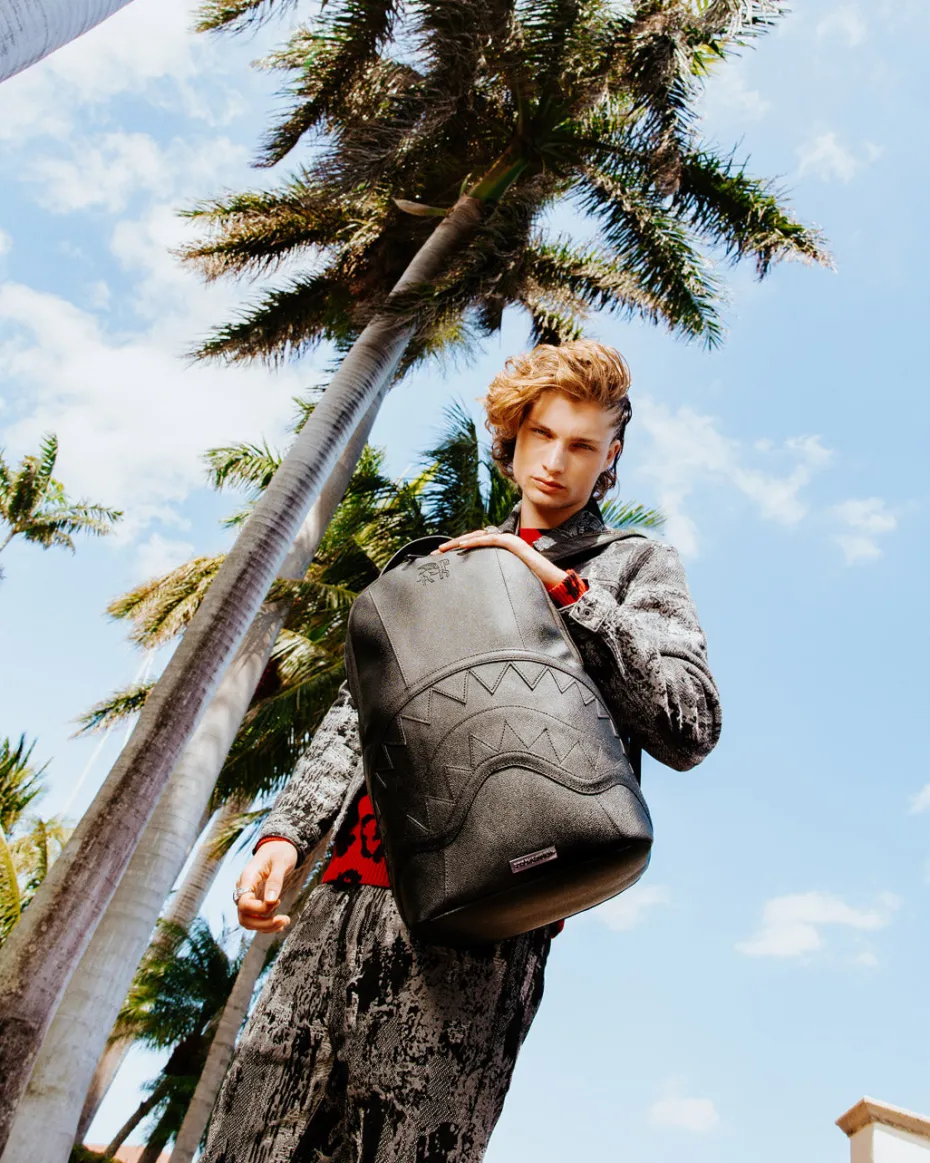 DARK KNIGHT DLXSV BACKPACK