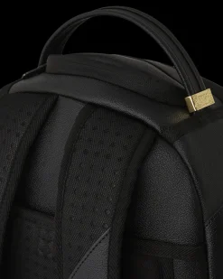 DARK KNIGHT DLXSV BACKPACK