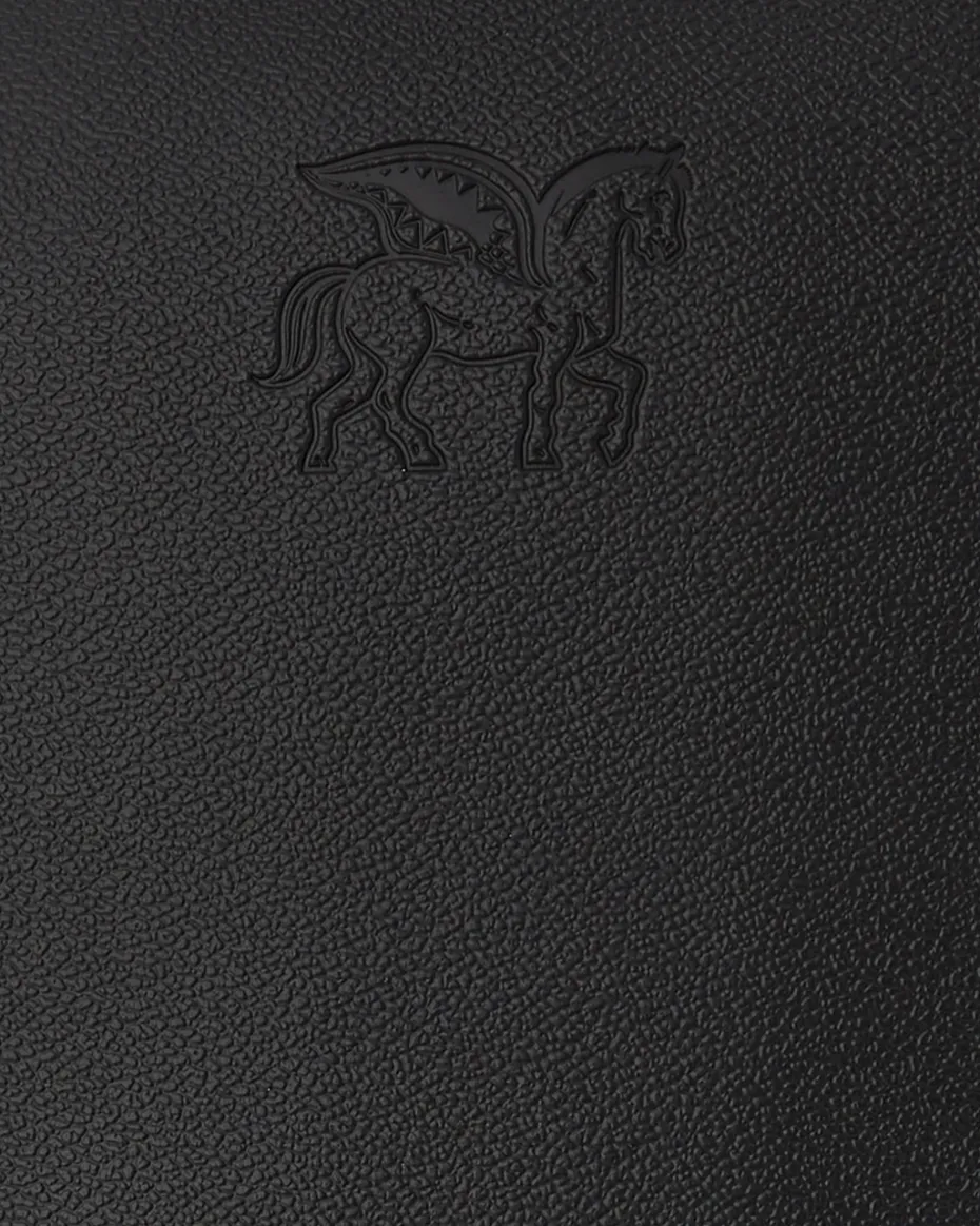 DARK KNIGHT DLXSV BACKPACK
