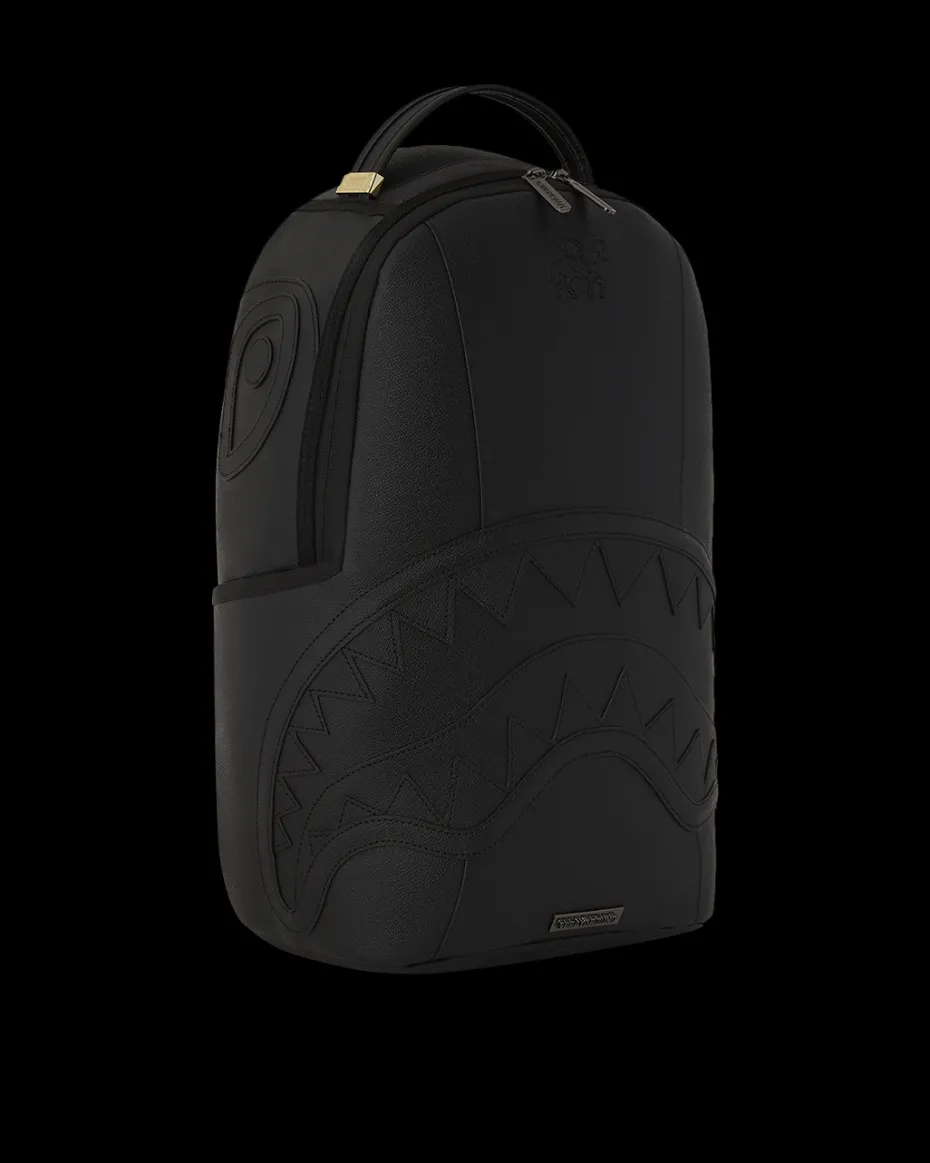 DARK KNIGHT DLXSV BACKPACK