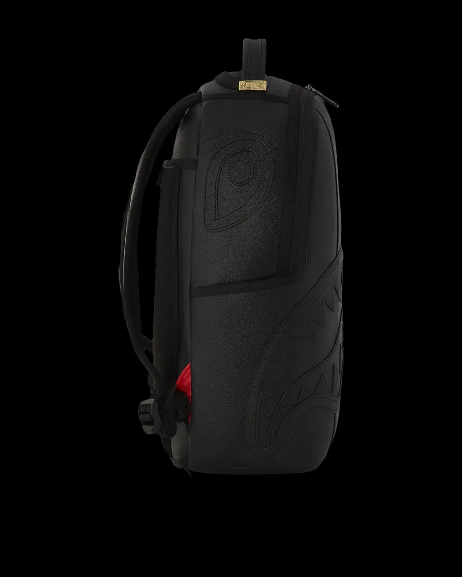 DARK KNIGHT DLXSV BACKPACK