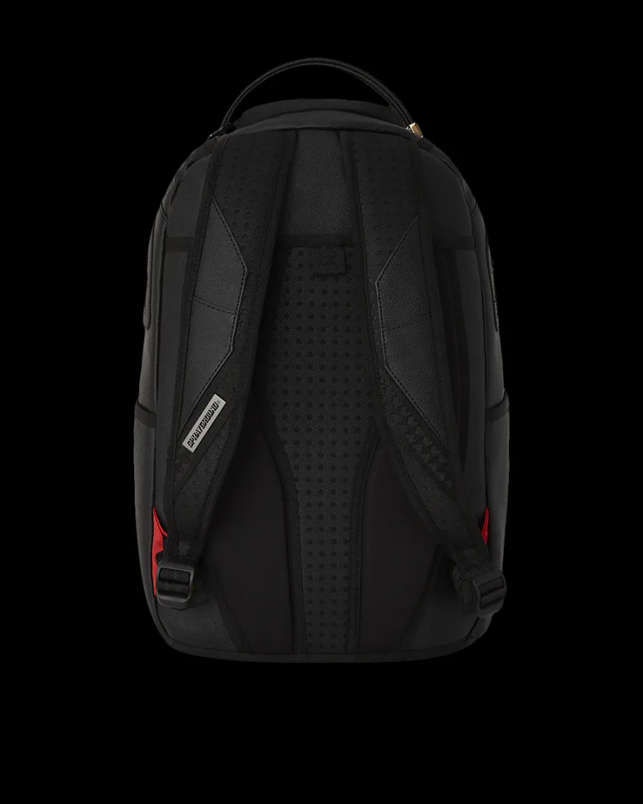 DARK KNIGHT DLXSV BACKPACK