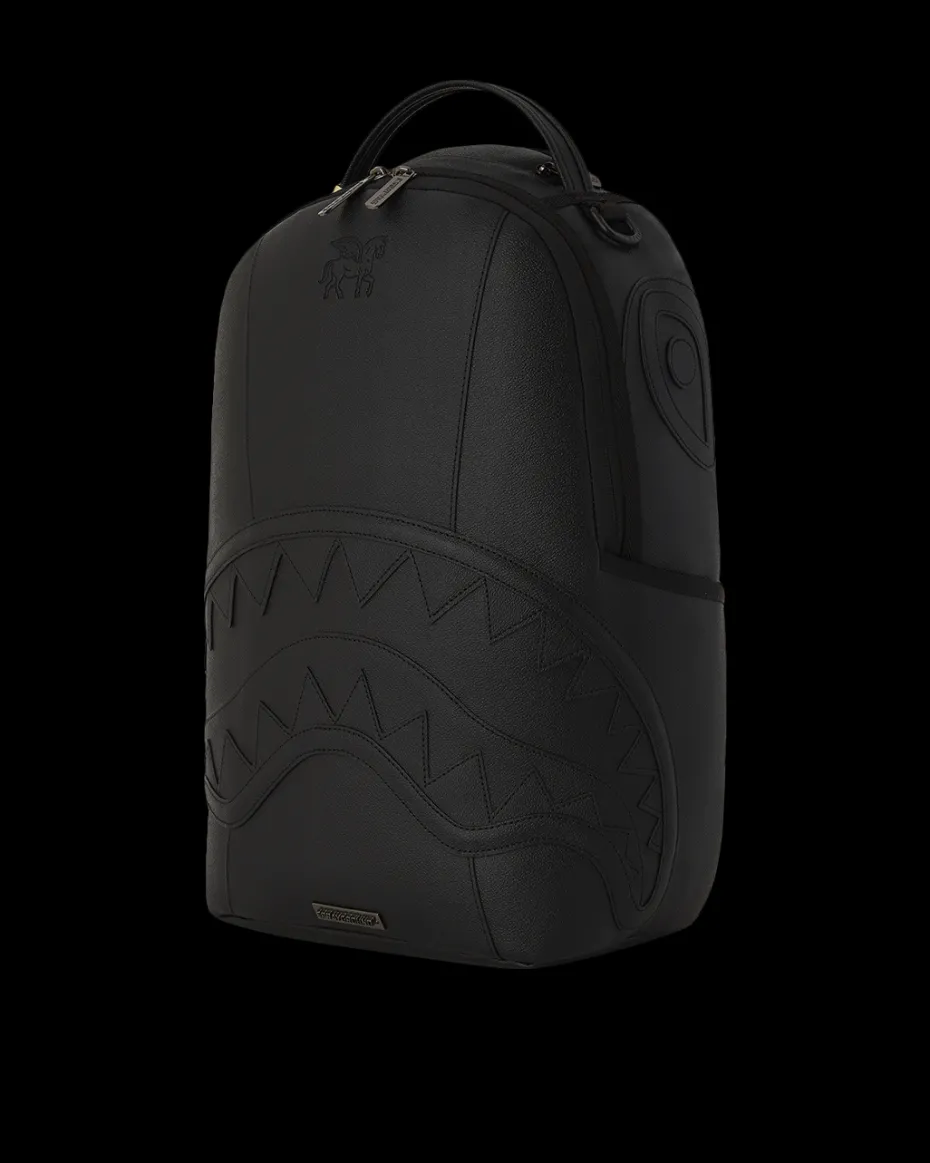 DARK KNIGHT DLXSV BACKPACK