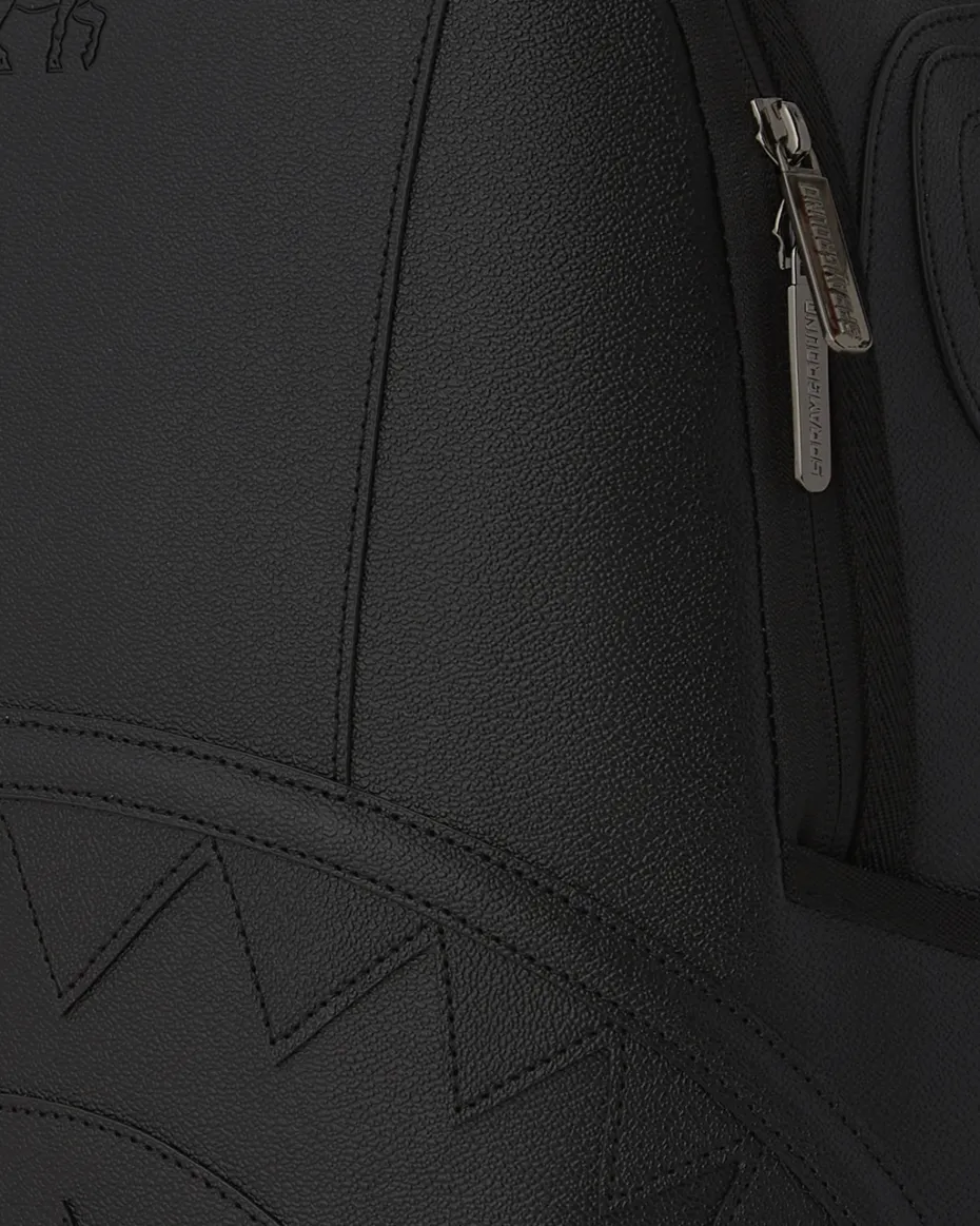 DARK KNIGHT DLXSV BACKPACK