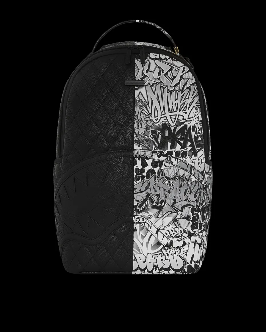 DARK WAVE BACKPACK