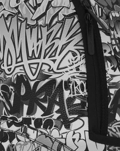 DARK WAVE BACKPACK