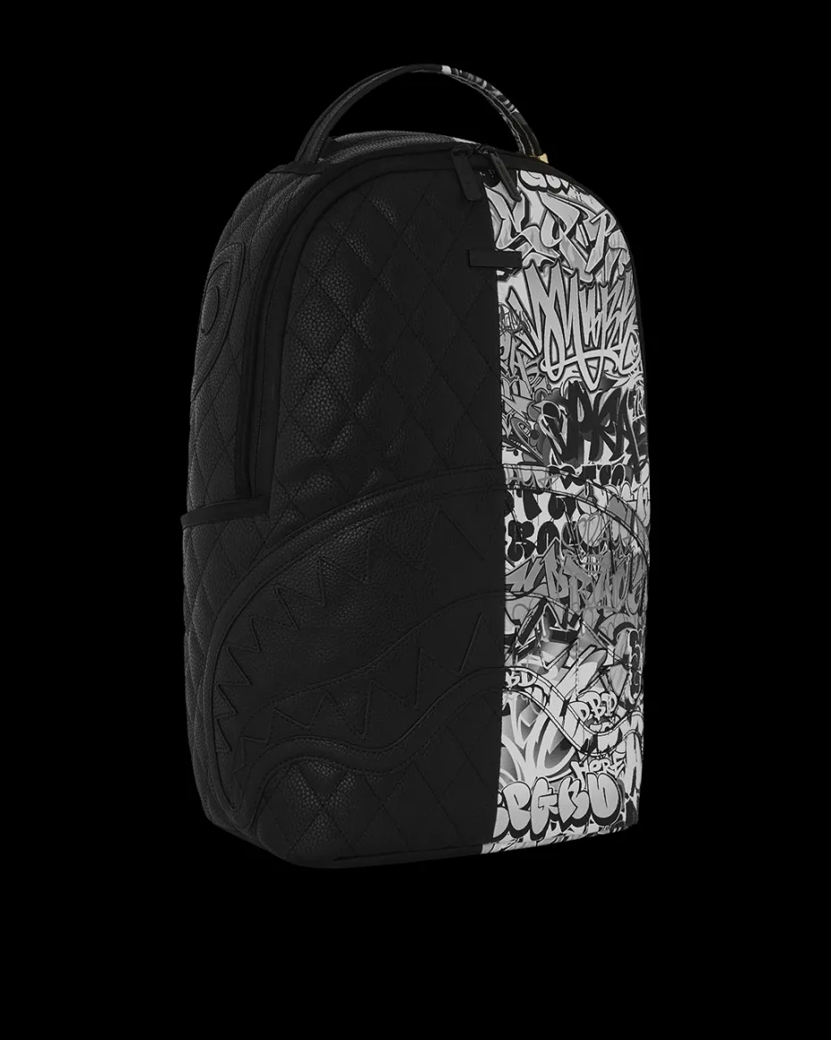 DARK WAVE BACKPACK