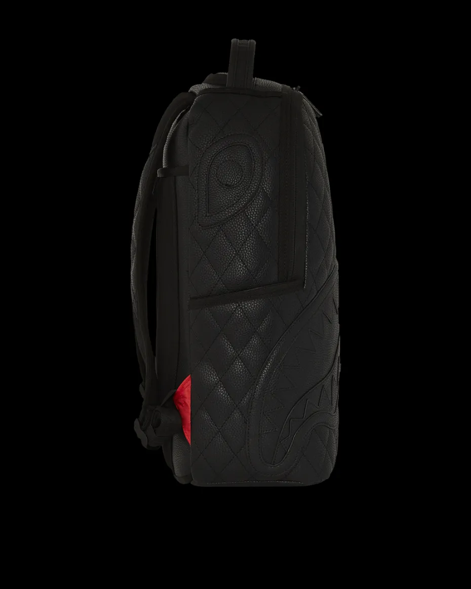 DARK WAVE BACKPACK