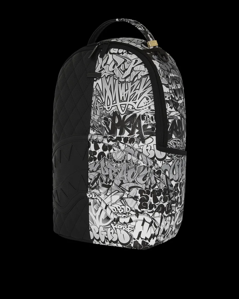 DARK WAVE BACKPACK