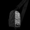 DARK WAVE BACKPACK SLING